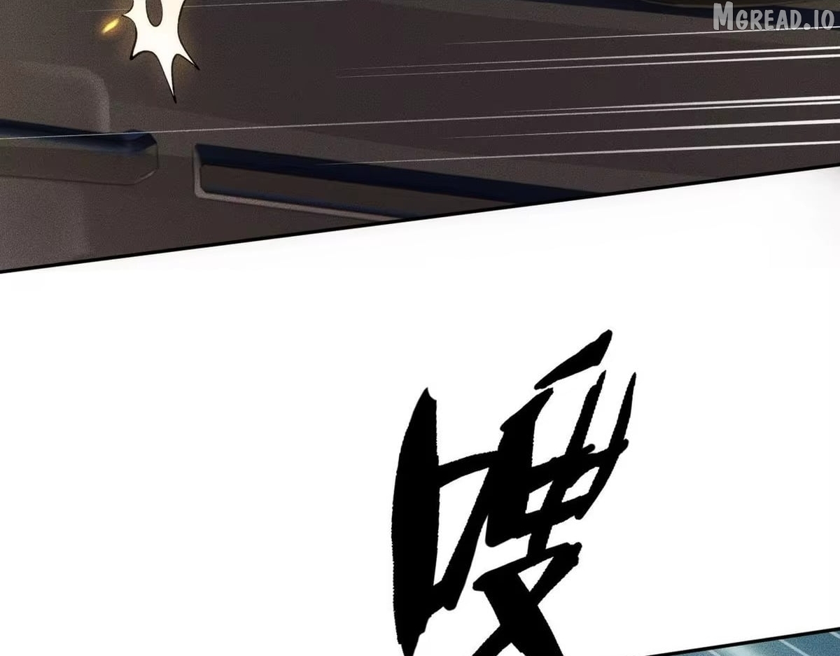 Hidden Dragon in the City (2025) Chapter 78  - page 175